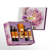 Forest Essential Kamala | Indulgent Body Care